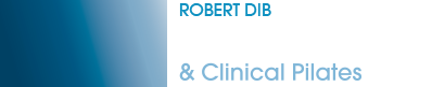 Robert Dib Physiotherapy and Clinical Pilates